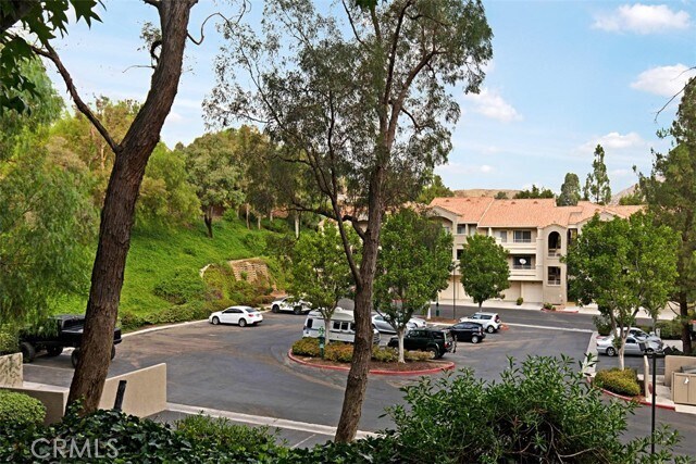 Building Photo - 1035 La Terraza Cir