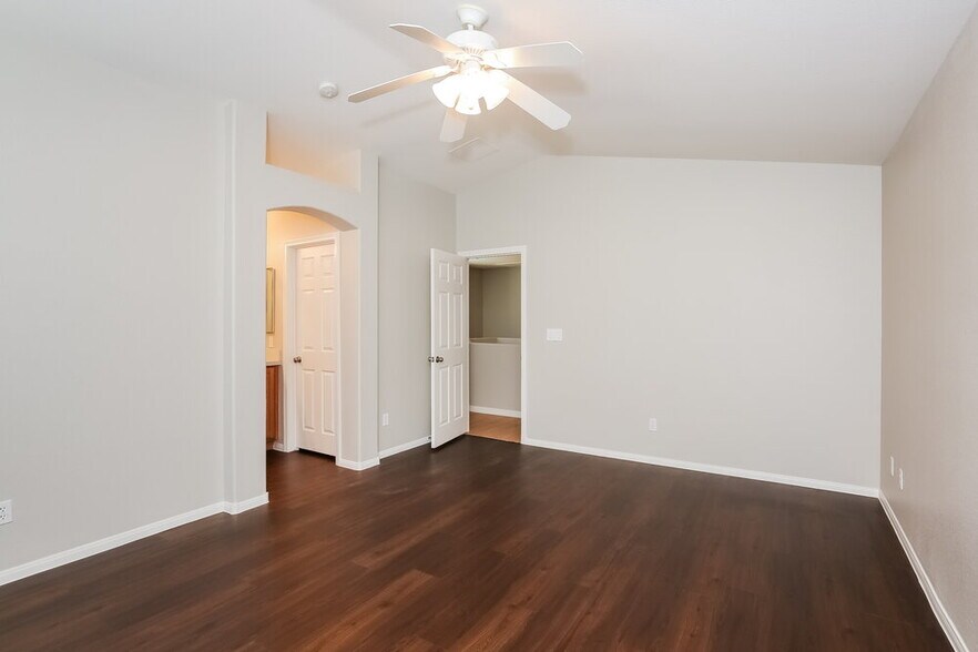 Building Photo - 8264 Apple Spice St