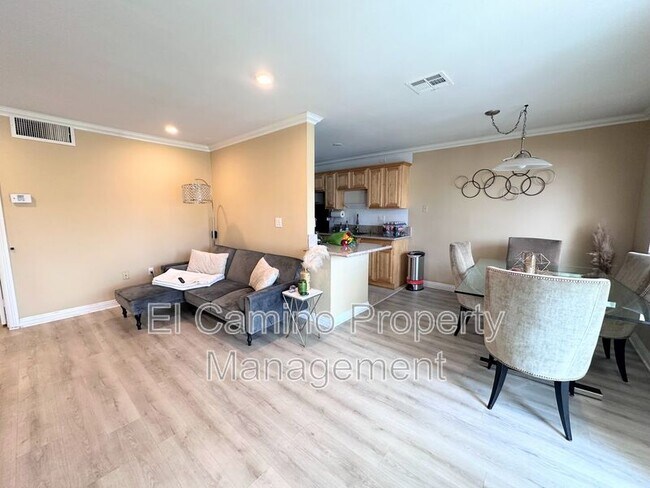 Building Photo - 2300 S Hacienda Blvd