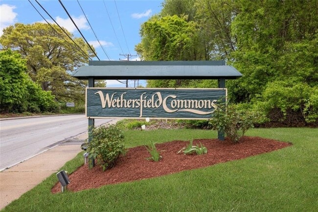 Building Photo - 144 Edaville Ct