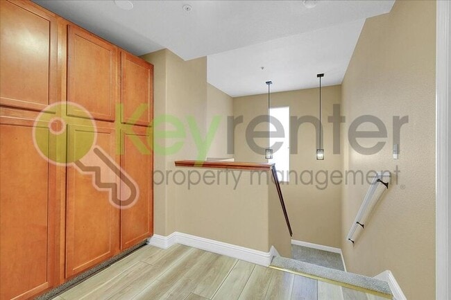 Building Photo - 4800 Westlake Pkwy