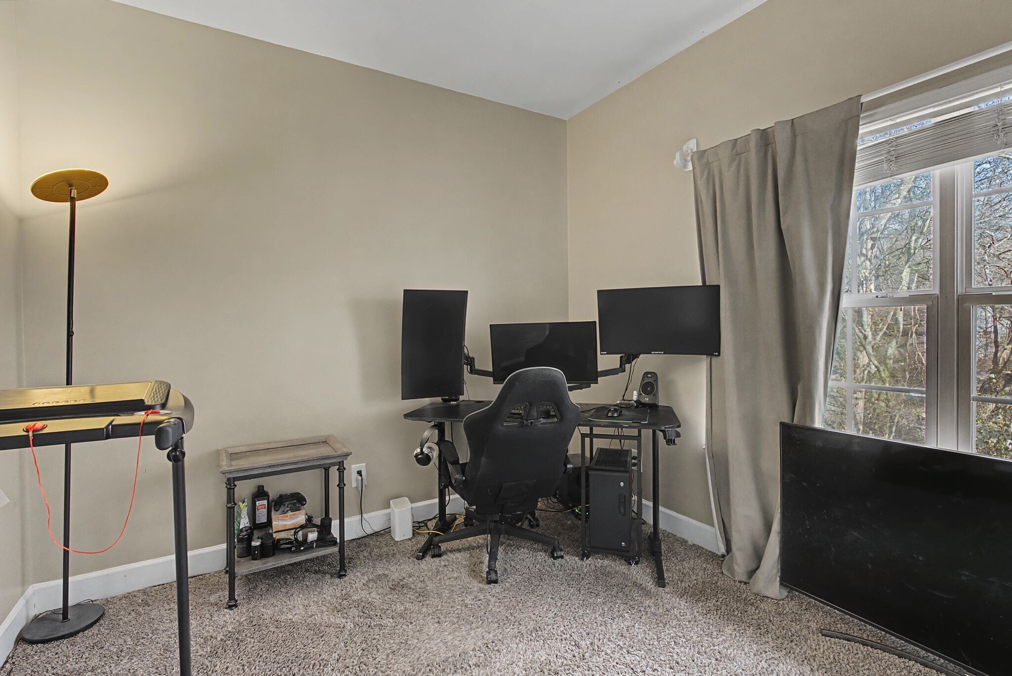 Building Photo - 7230 Althorp Way