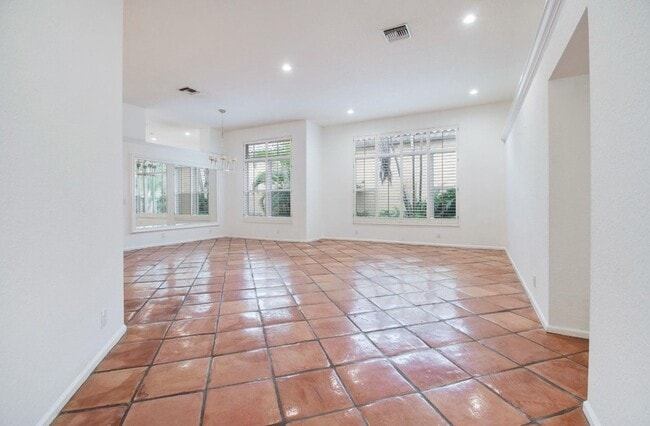 Building Photo - 2466 Bay Isle Ct