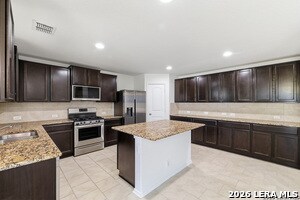Building Photo - 15243 Cinnamon Teal