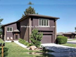 Building Photo - This property offers a NO DEPOSIT option available for qualified renters!