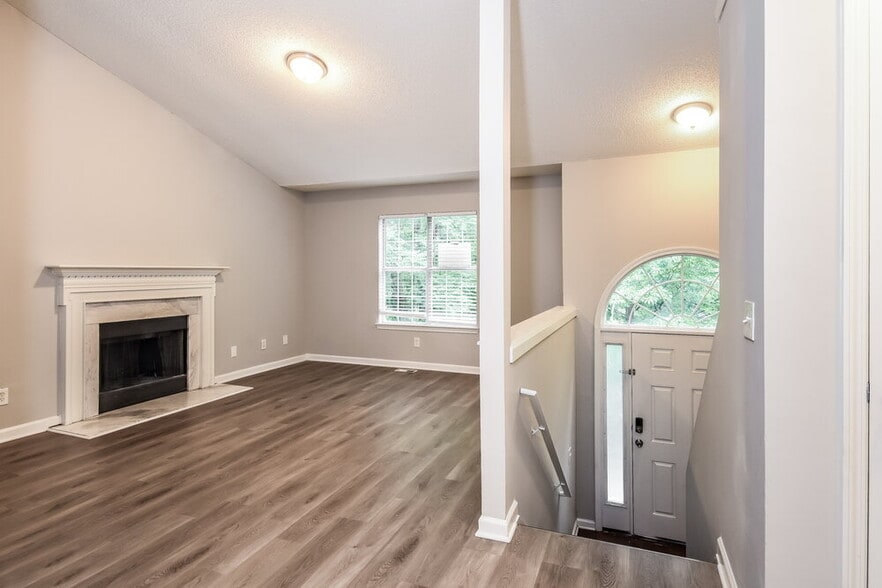 Building Photo - 24 Alisha Cir NW