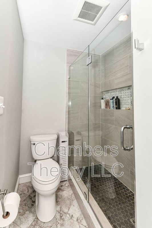 Building Photo - 2536 S Arlington Mill Dr