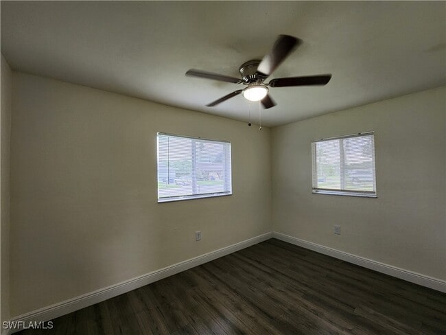 Building Photo - 13238 Second St