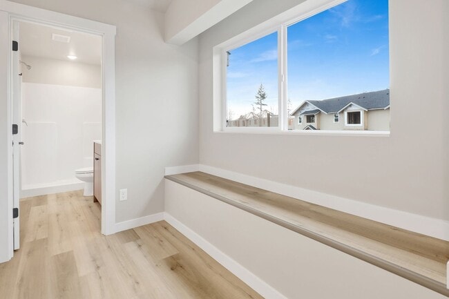 Building Photo - 2966 Sweet Gum Dr