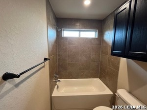 Building Photo - 6506 Marcel Wy