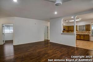 Building Photo - 13715 Riverbank Pass
