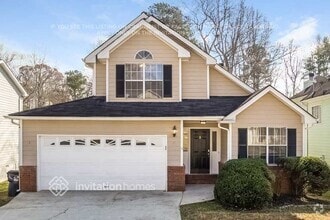 Building Photo - 1675 Watercrest Cir