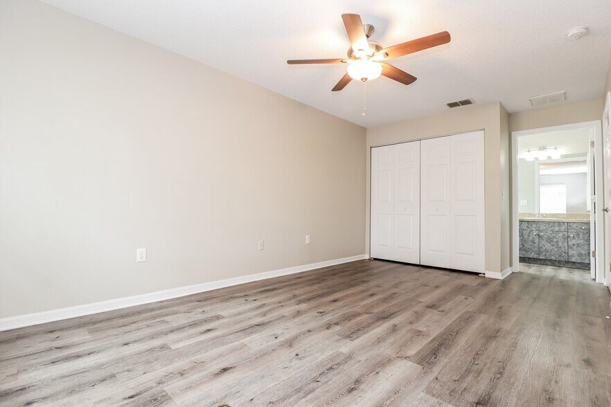 Building Photo - 2305 Unity Village Dr