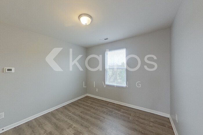 Building Photo - 1474 Centipede Dr