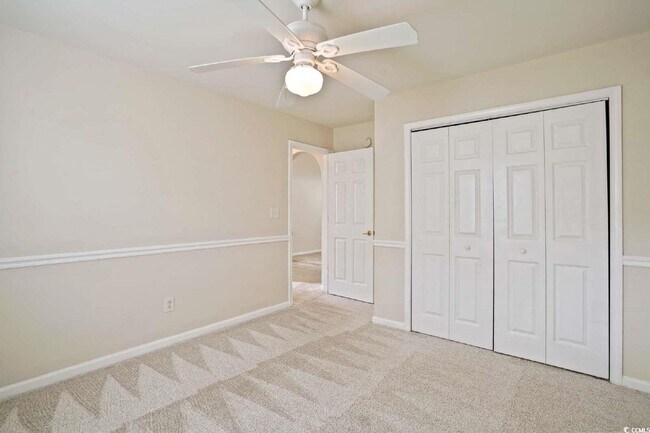Building Photo - 3096 Rockwater Cir
