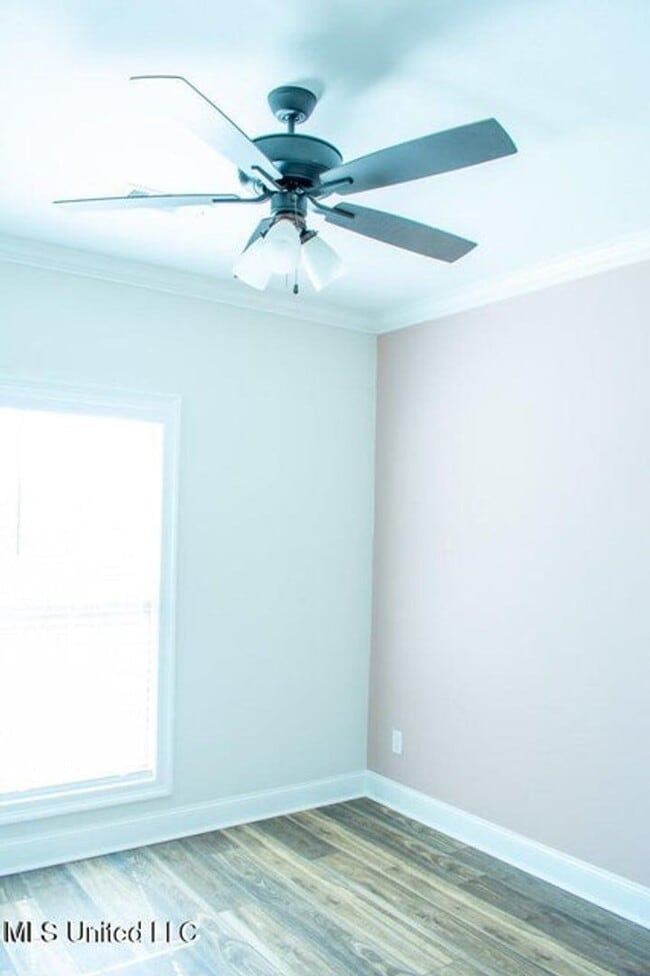 Building Photo - 3 Bed/2 Bath Home in Woodscope of Oakfield