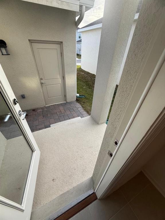 Building Photo - 1770 Rider Rain Ln