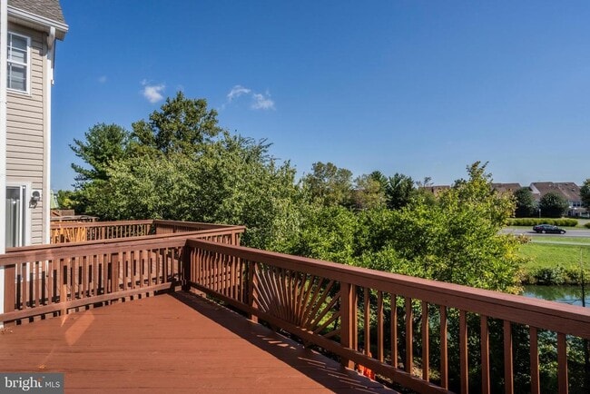 Building Photo - 44179 Paget Terrace