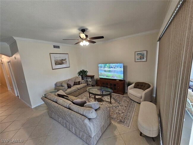 Building Photo - 20010 Barletta Ln