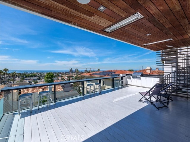 Building Photo - 703 N Lucia Ave