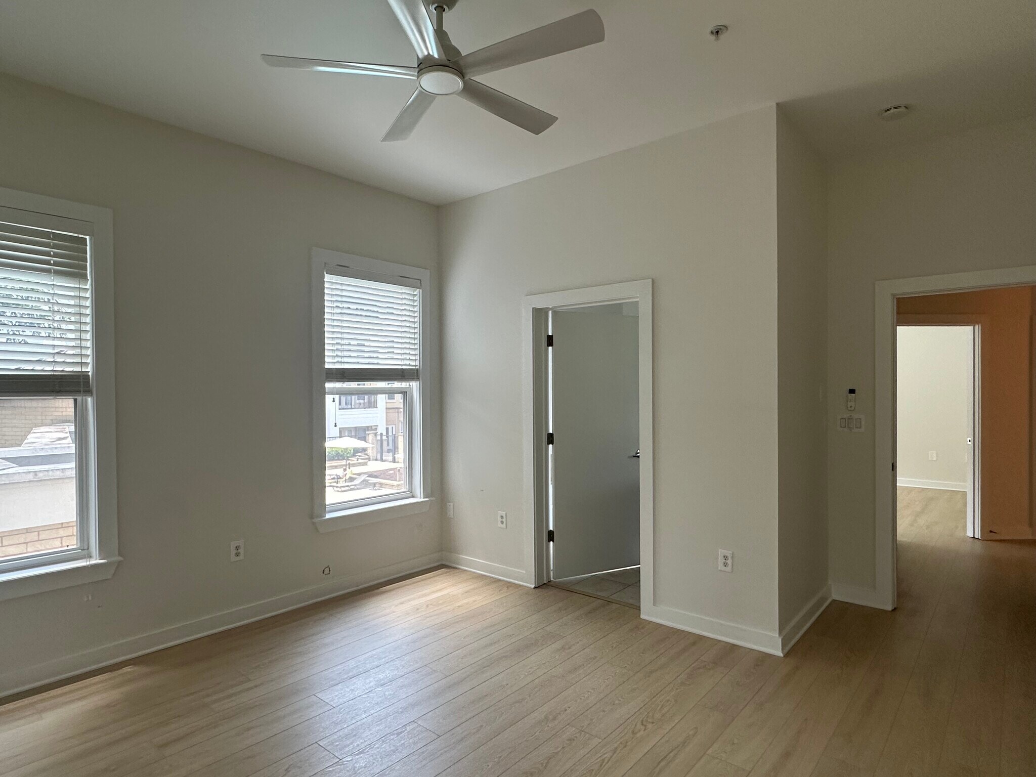 Building Photo - 870 Inman Village Pky NE