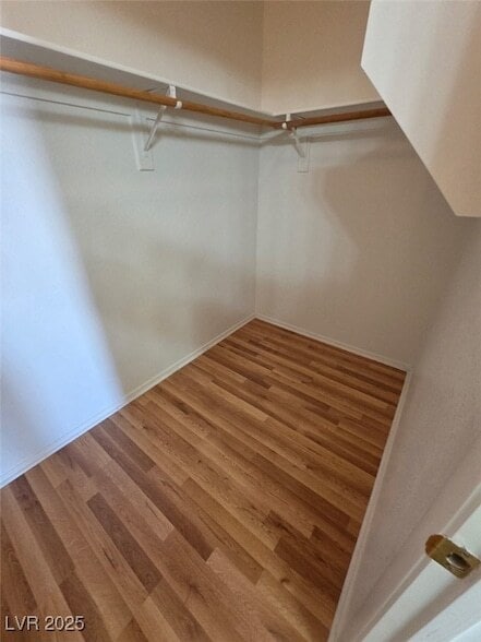 Building Photo - 7604 Pennybrook Ct
