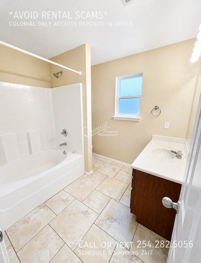 Building Photo - 1307 Copper Creek Dr