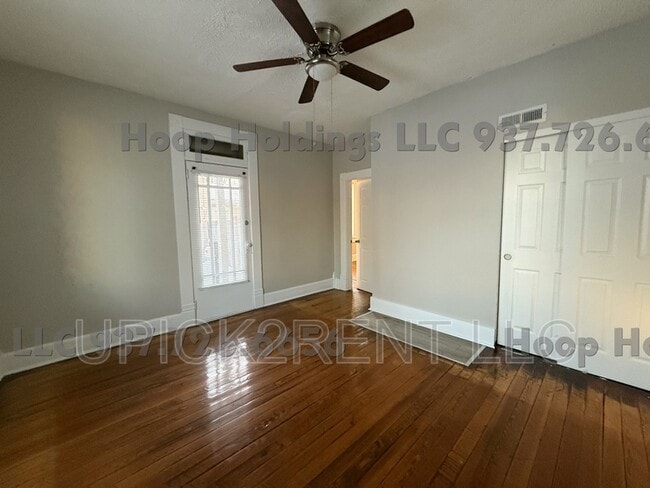 Building Photo - 227 Harrison Ave