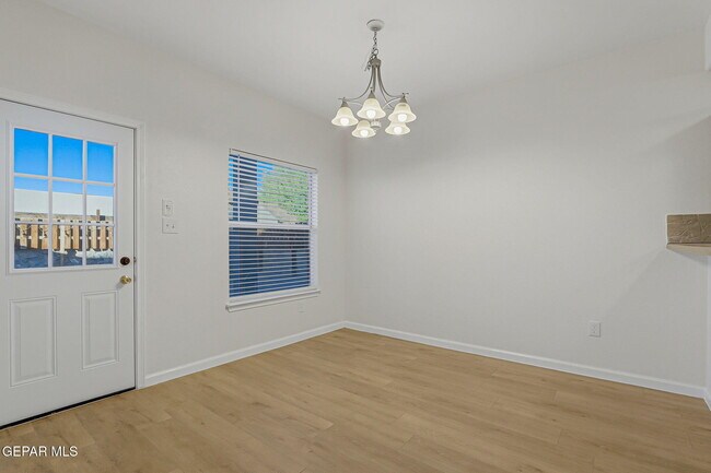 Building Photo - 14413 Ocean Point Ln