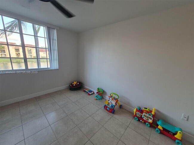 Building Photo - 2163 Renaissance Blvd