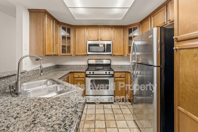 Building Photo - 12685 Camino Mira Del Mar, Unit 145