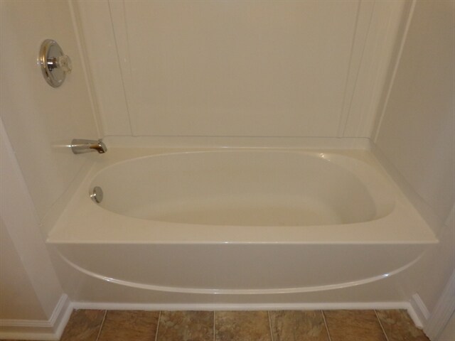 Building Photo - 2485 Sheldon Pl