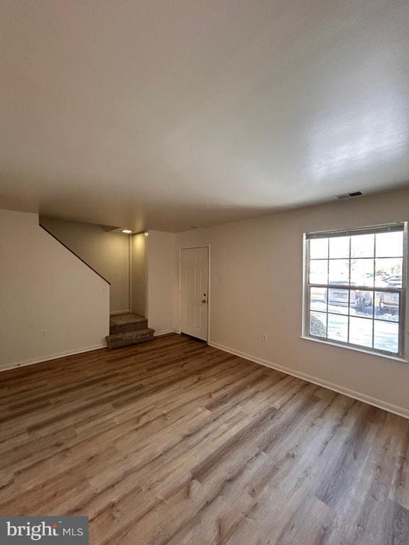 Building Photo - 63 Lexton Dr