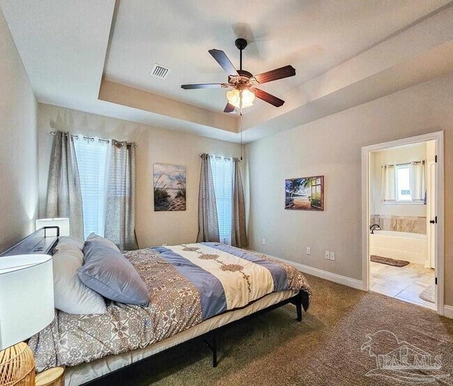 Building Photo - 8881 Bellawood Cir
