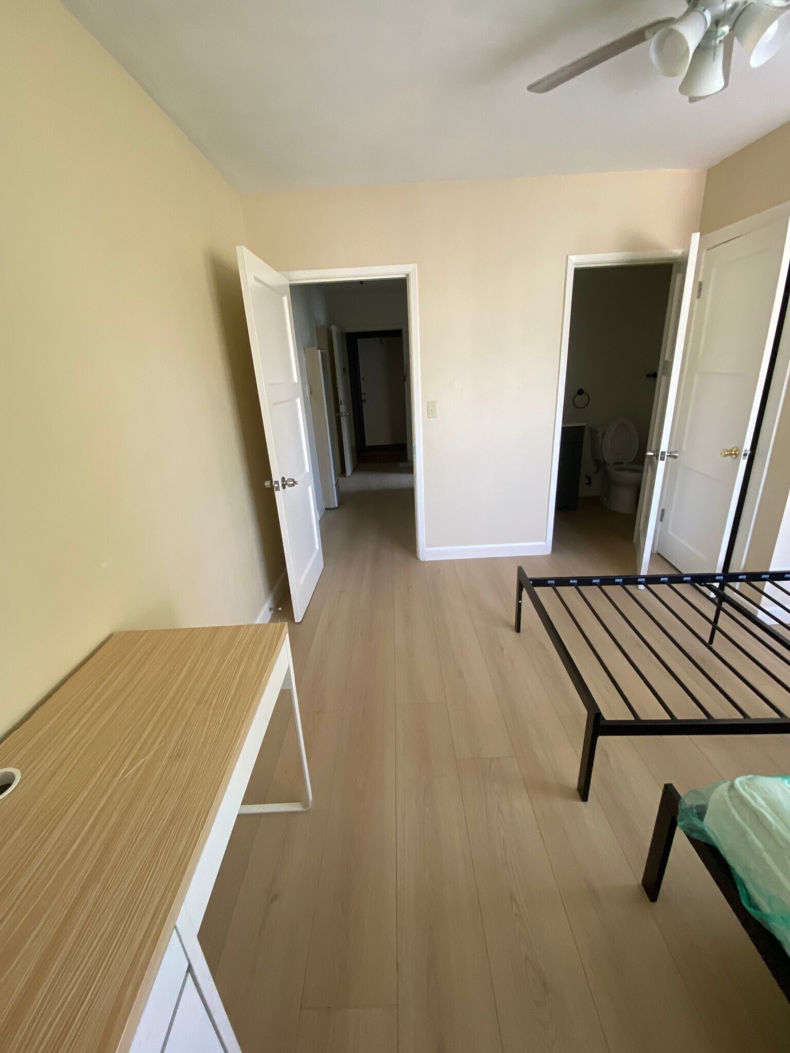 Building Photo - 2480 Virginia St