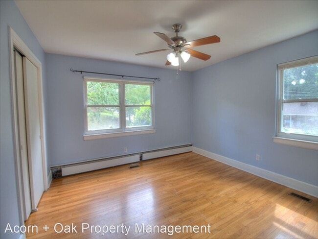 Building Photo - 3 br, 2 bath House - 510 Everett Place