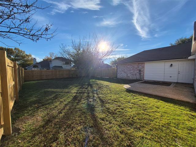 Building Photo - 2305 Rockhill Rd