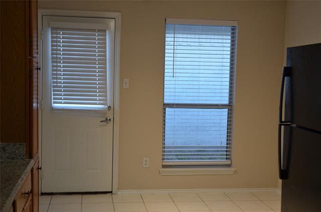 Building Photo - 1111 Glen Creek Dr