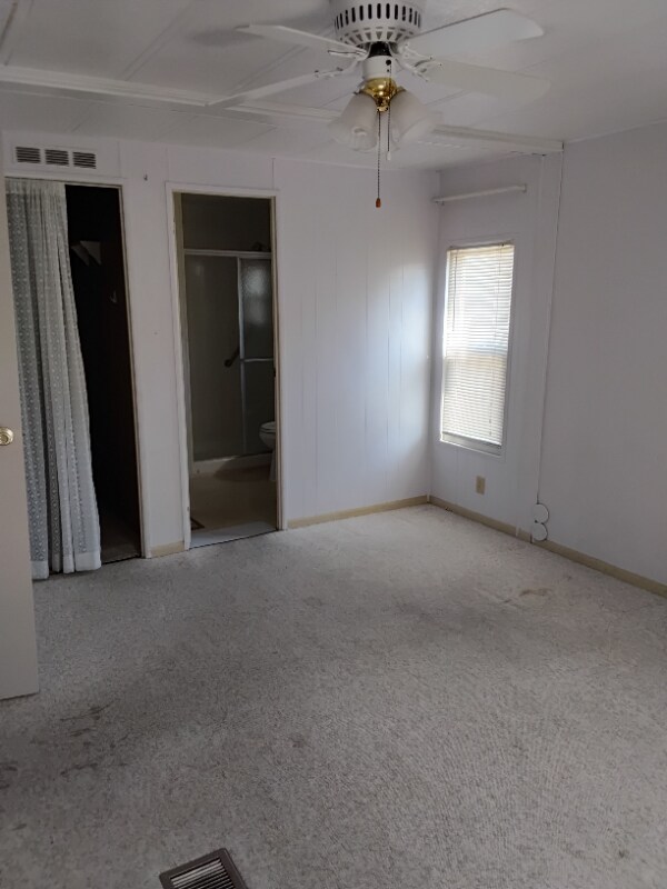 Building Photo - 81 Jacaranda Dr