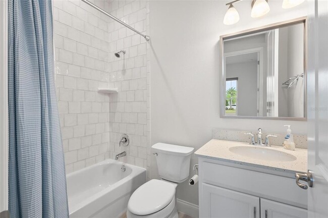 Building Photo - 128 Del Palma Dr