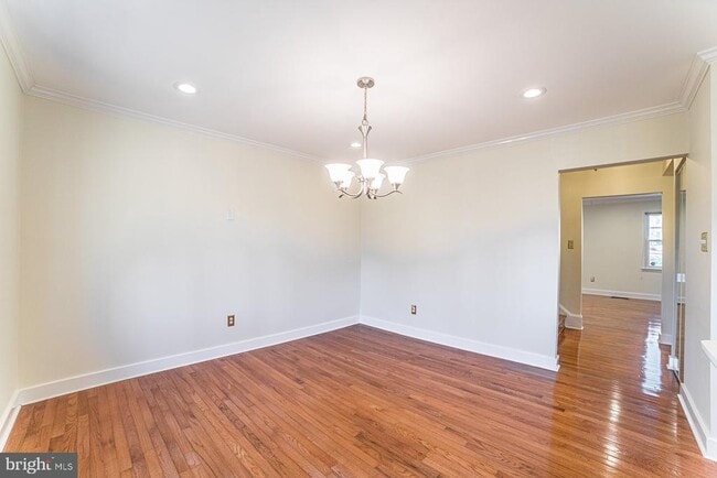 Building Photo - 3337 Contessa Ct