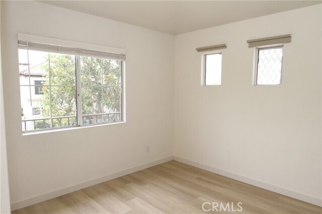 Building Photo - 12821 MacKenzie Dr