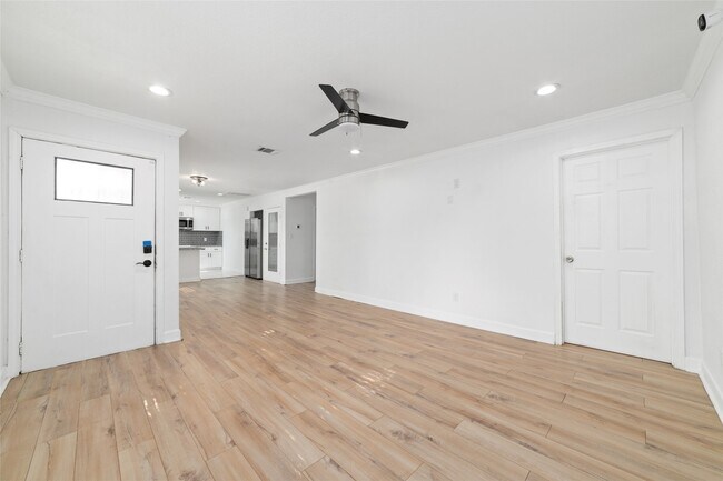 Building Photo - 7125 Conley St