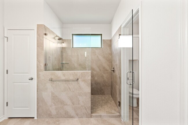 Building Photo - 7228 Caladium Dr