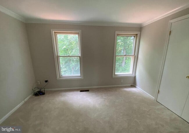 Building Photo - 11198 Silentwood Ln