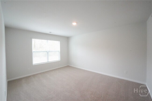 Building Photo - 434 Coconut Dr