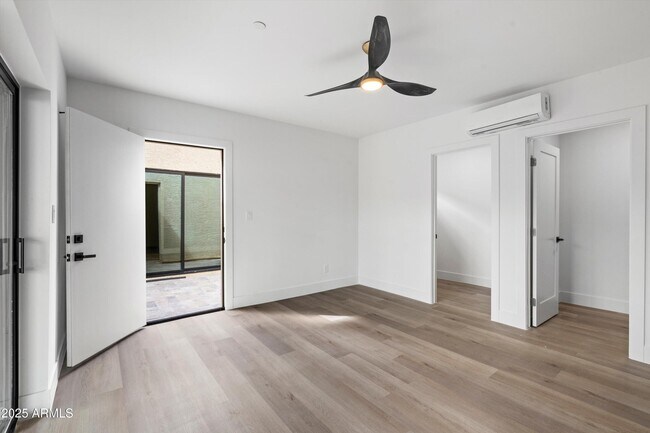 Building Photo - 7225 E Harmont Dr