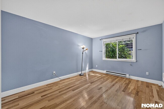 Building Photo - 12636 100th Ln NE