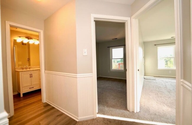 Building Photo - Halethorpe, MD