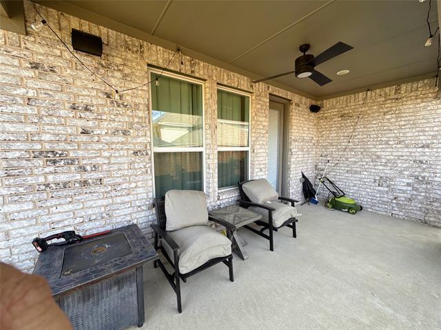 Building Photo - 949 Switchgrass Ln